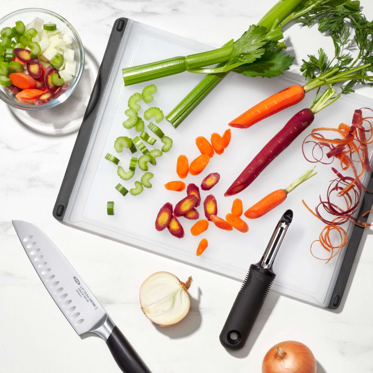 everyday-cutting-board-r8 gg_20081-11272700_9c_1__1.jpg
