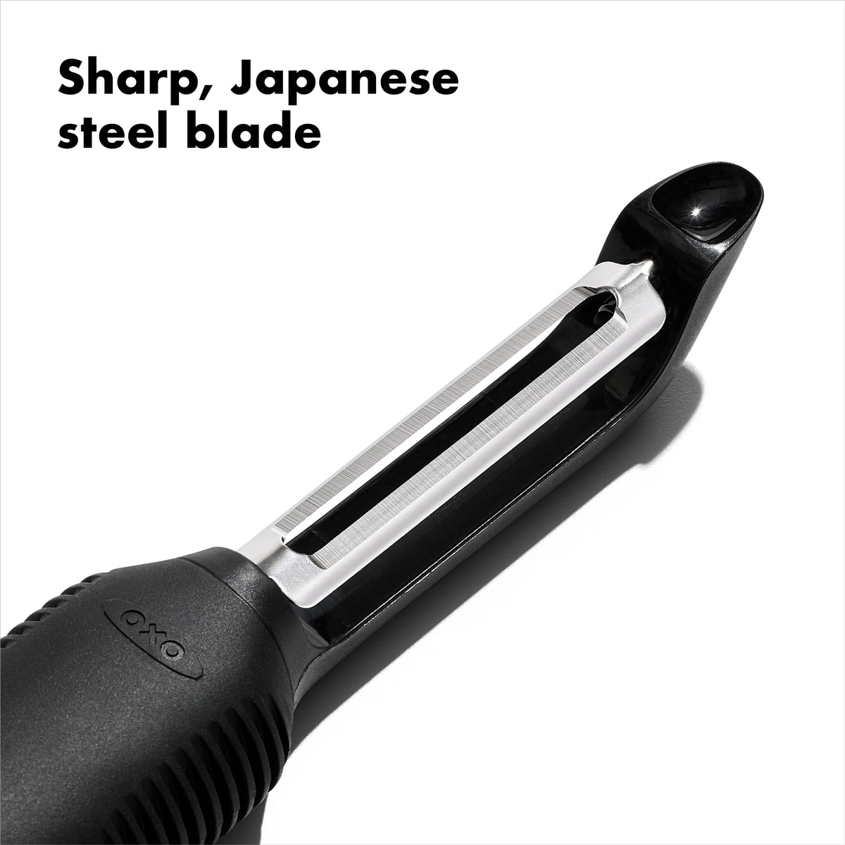 swivel-peeler-n2 gg_20081_8a.jpg