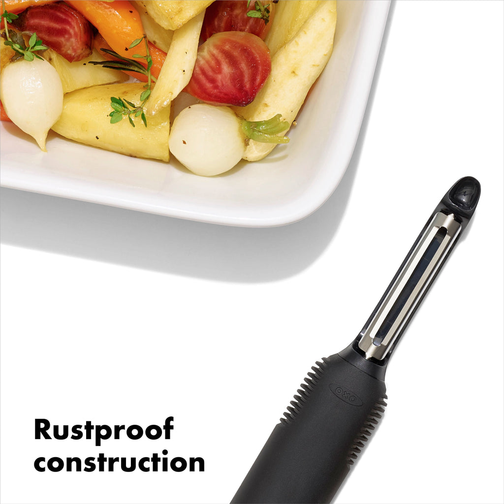 swivel-peeler-n2 gg_20081_8b.jpg