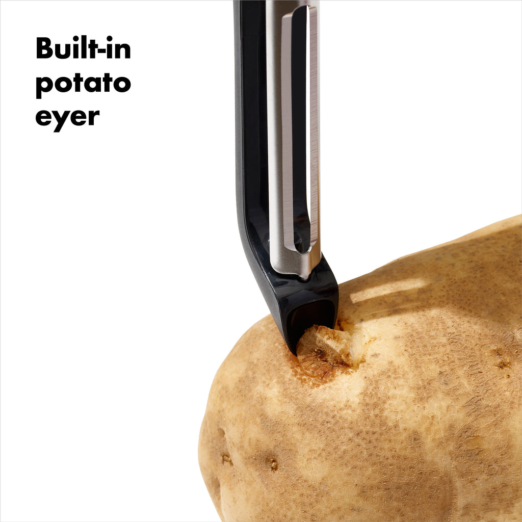 swivel-peeler-n2 gg_20081_8c.jpg
