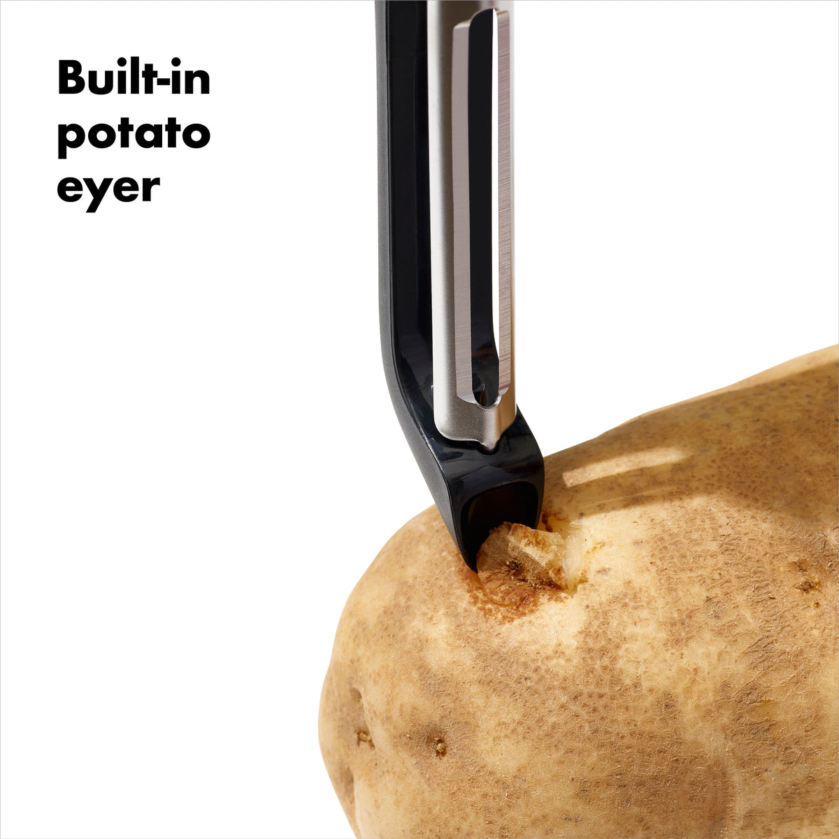 swivel-peeler-n2 gg_20081_8c.jpg