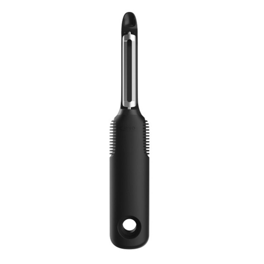 swivel-peeler-n2 gg_20081v5_solo.jpg