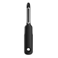 swivel-peeler-n2 gg_20081v5_solo.jpg