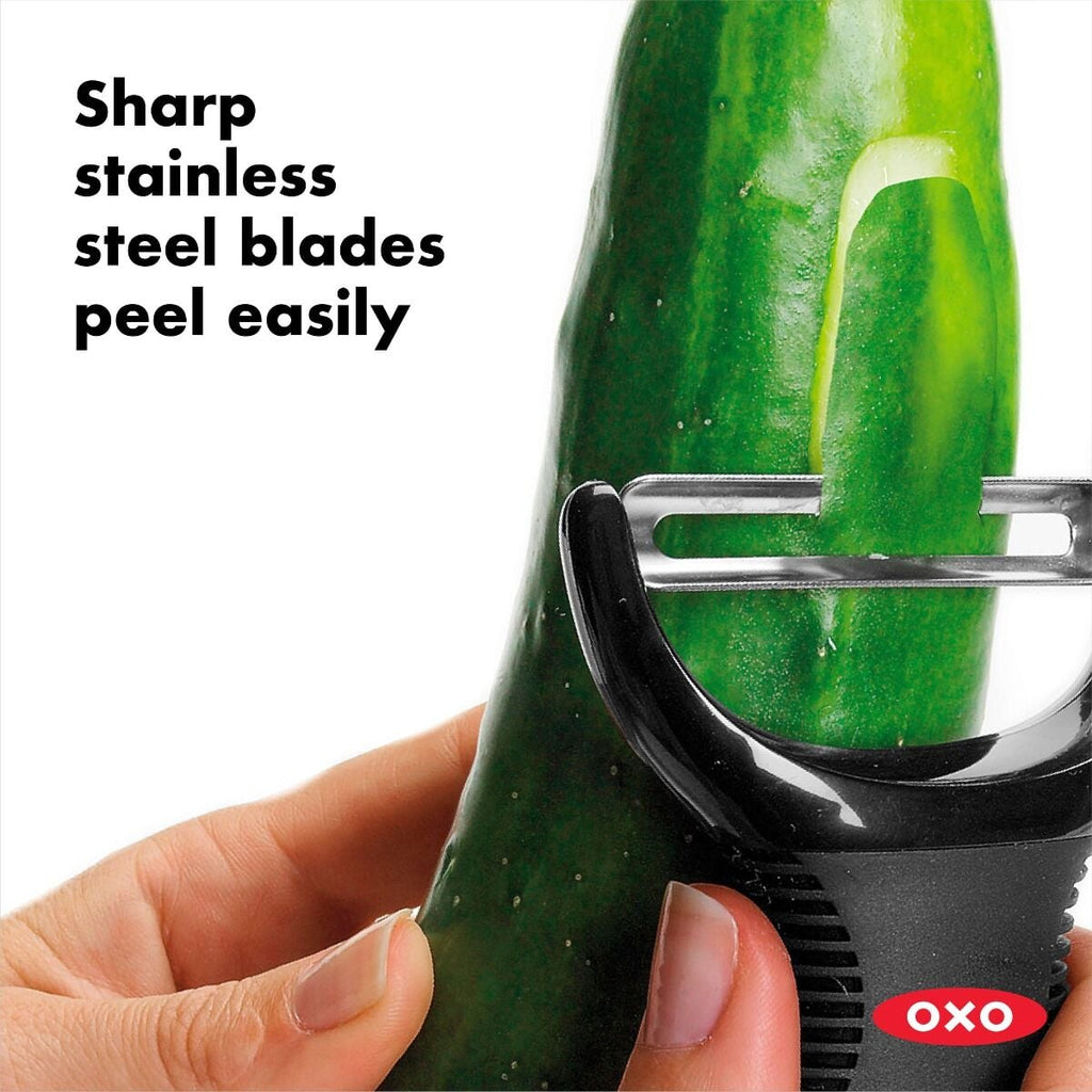 y-peeler-w1 gg_21081_8_1_.jpg