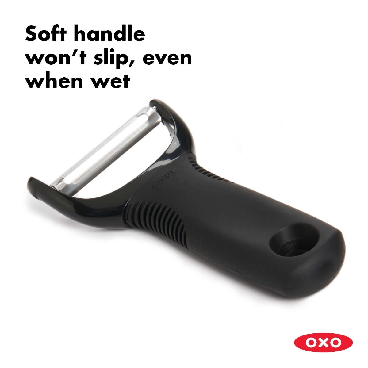 y-peeler-w1 gg_21081_8a_1_.jpg
