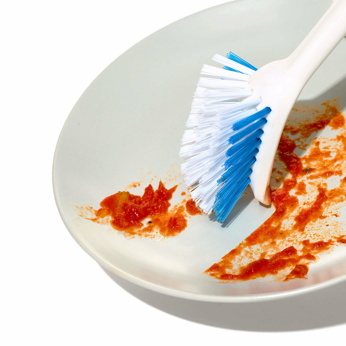 dish-brush-with-scraper-o6 gg_21691_2c_1_.jpg