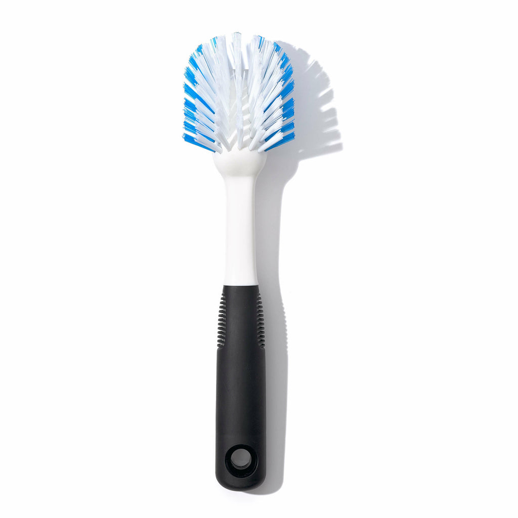 dish-brush-with-scraper-o6 gg_21691_2e_1_.jpg