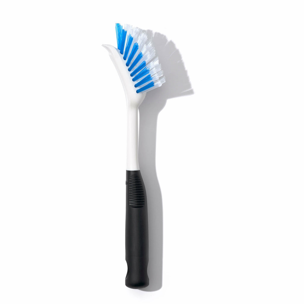 dish-brush-with-scraper-o6 gg_21691_2g_1_.jpg