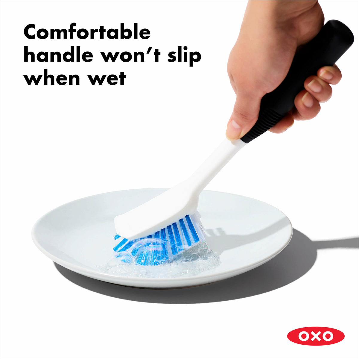 dish-brush-with-scraper-o6 gg_21691_8artboard_1_1_.jpg
