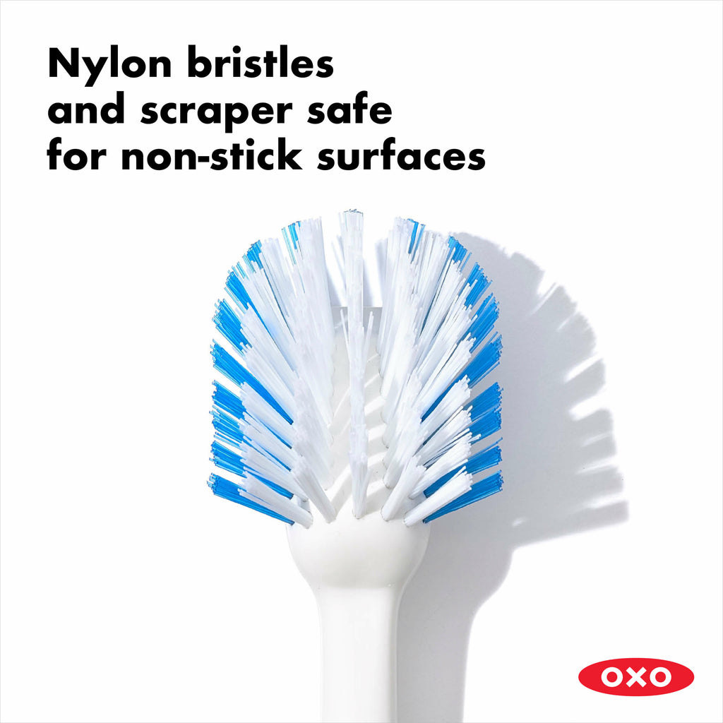 dish-brush-with-scraper-o6 gg_21691_8artboard_2_1_.jpg