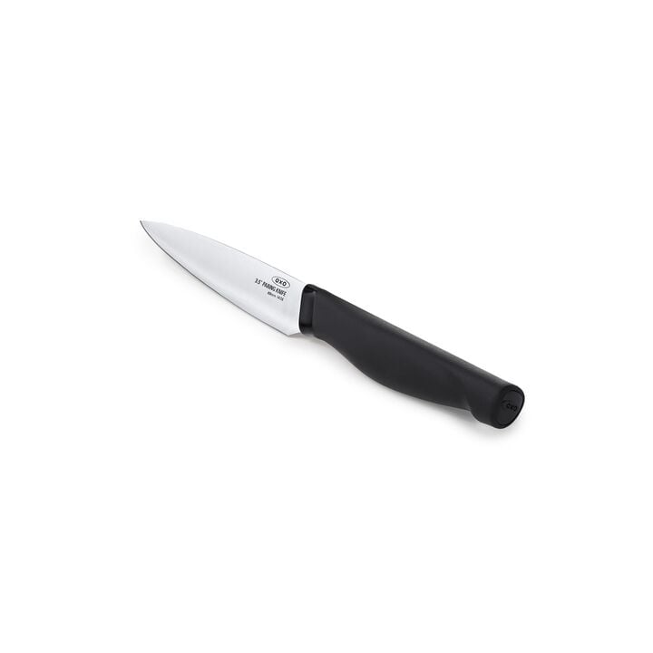3-5-paring-knife-n1 gg_22081_1.jpg