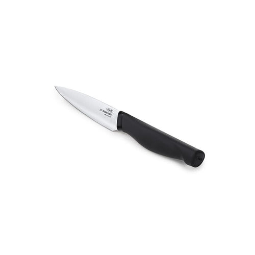 3-5-paring-knife-n1 gg_22081_1.jpg