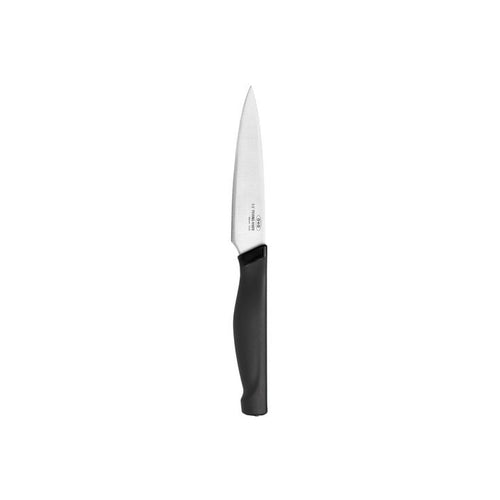 3-5-paring-knife-n1 gg_22081_2.jpg