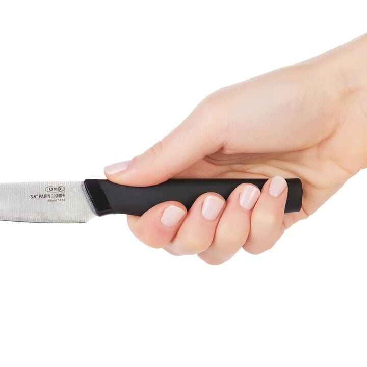 3-5-paring-knife-n1 gg_22081_4.jpg