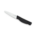 5-serrated-utility-knife-m9 gg_22181_1.jpg