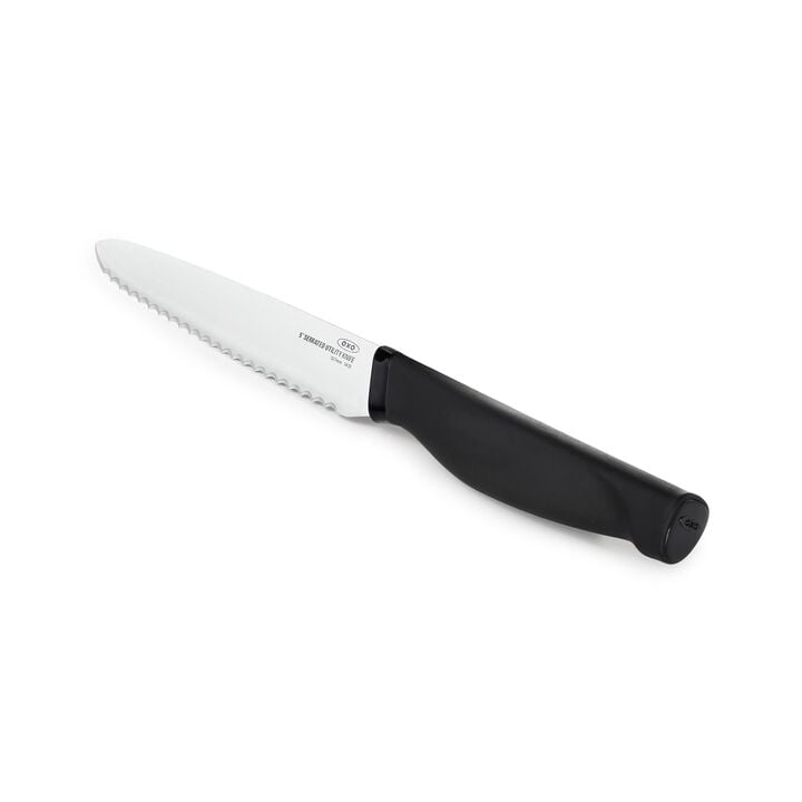 5-serrated-utility-knife-m9 gg_22181_1.jpg