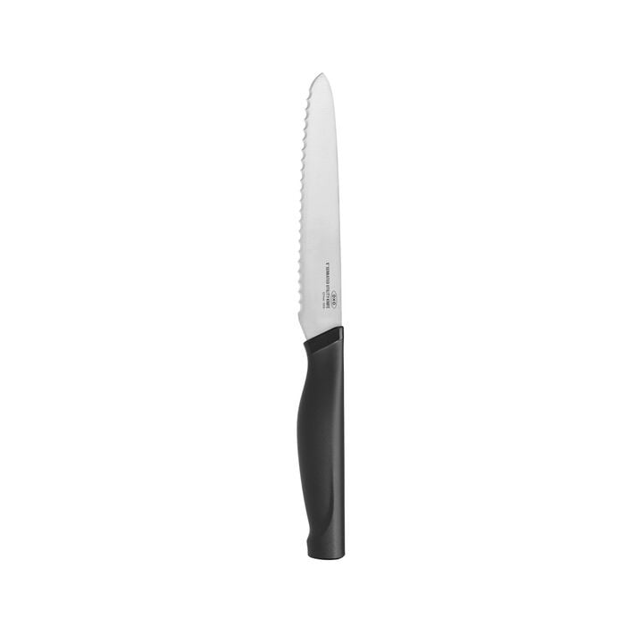5-serrated-utility-knife-m9 gg_22181_2.jpg