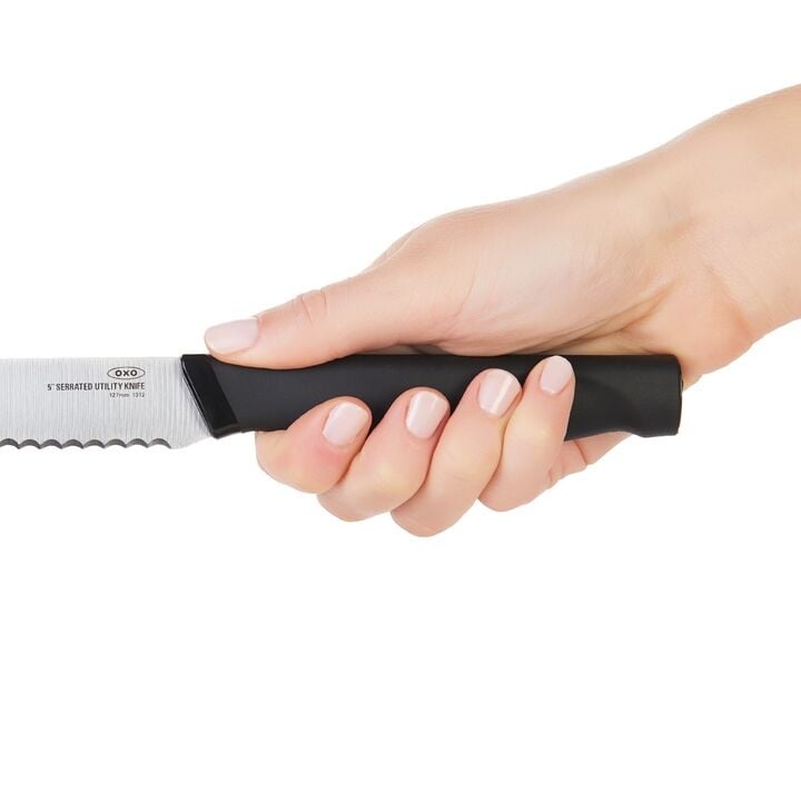 5-serrated-utility-knife-m9 gg_22181_4.jpg