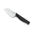 4-mini-santoku-knife-h6 gg_23081_1.jpg