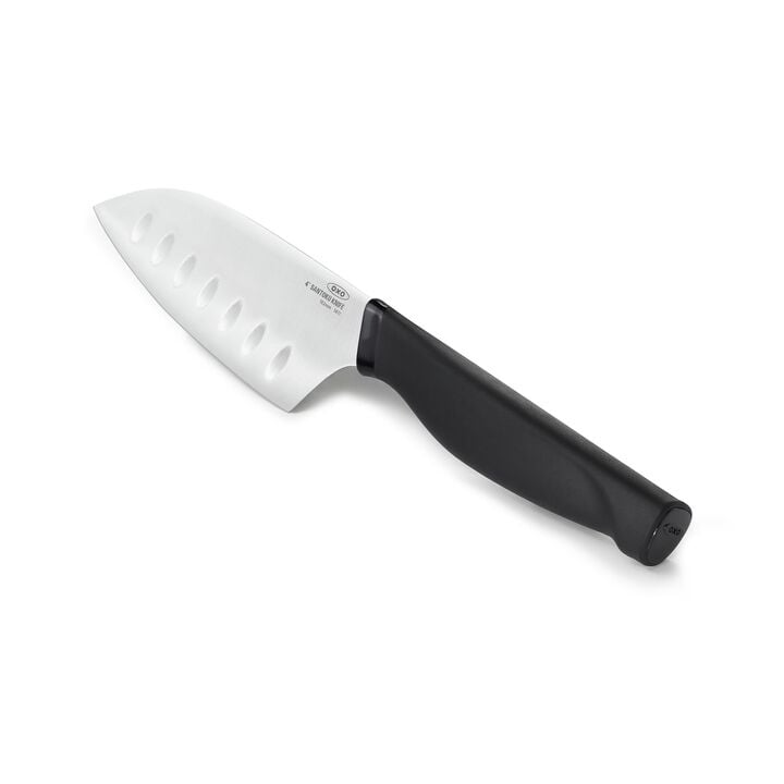 4-mini-santoku-knife-h6 gg_23081_1.jpg
