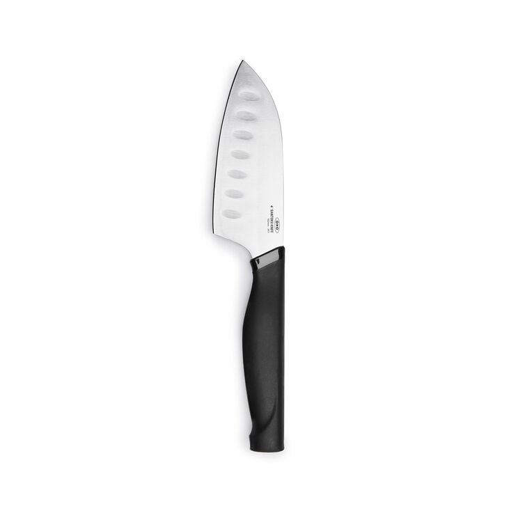 4-mini-santoku-knife-h6 gg_23081_2.jpg