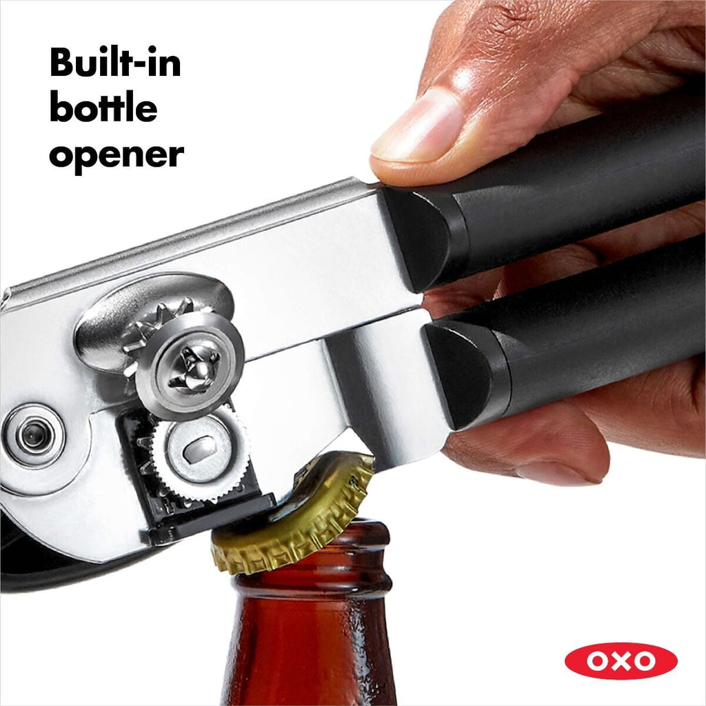 soft-handled-can-opener-t9 gg_28081_8b_1_.jpg
