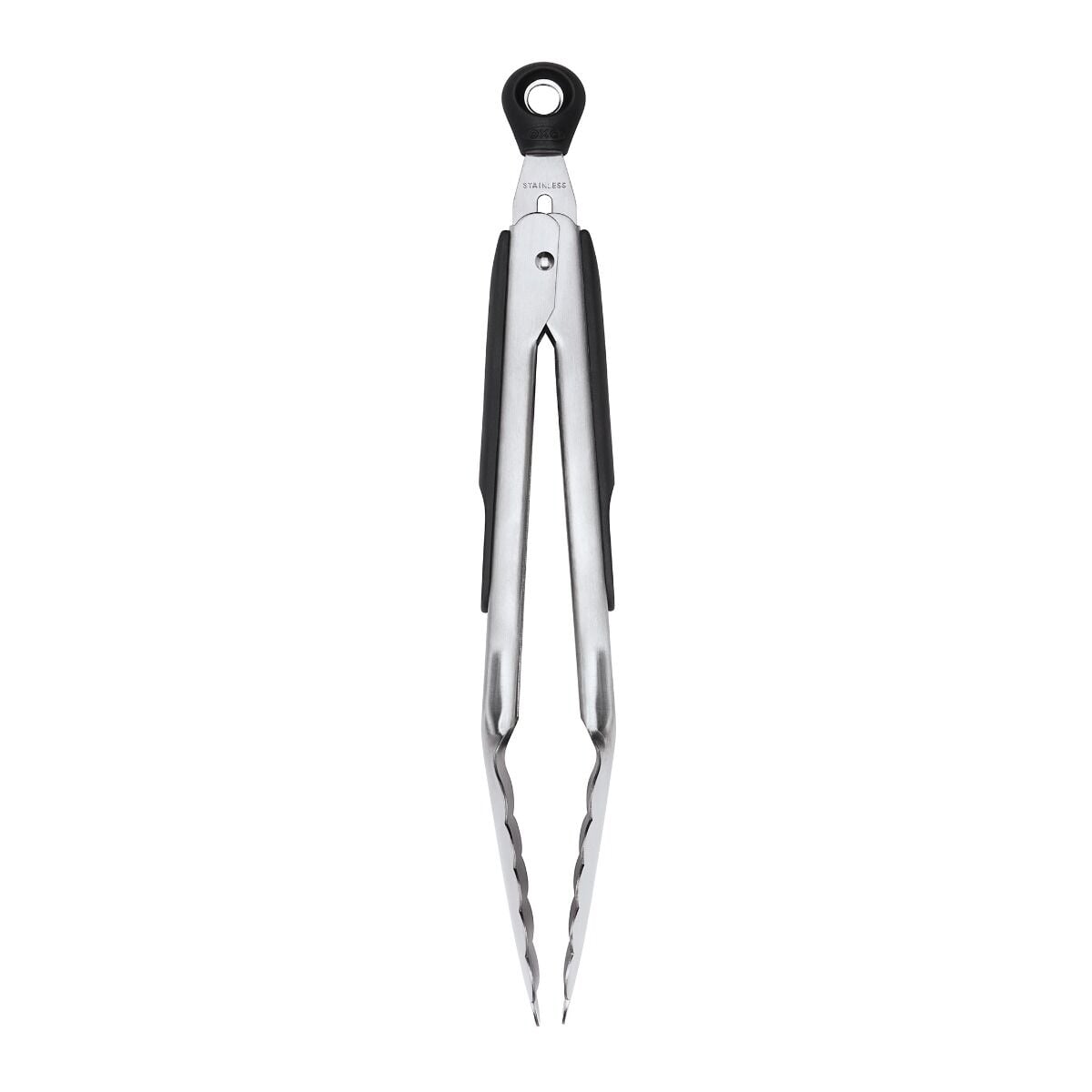 9-tongs-m1 gg_28481_1.jpg