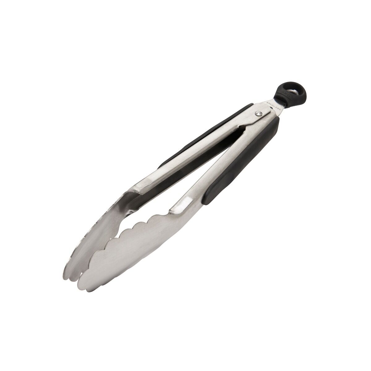 9-tongs-m1 gg_28481_2a.jpg