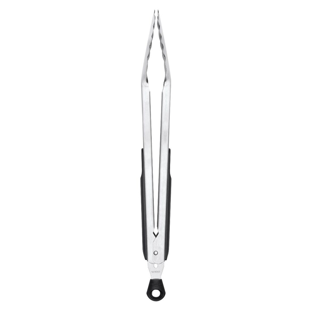 12-tongs-y8 gg_28581_2.jpg
