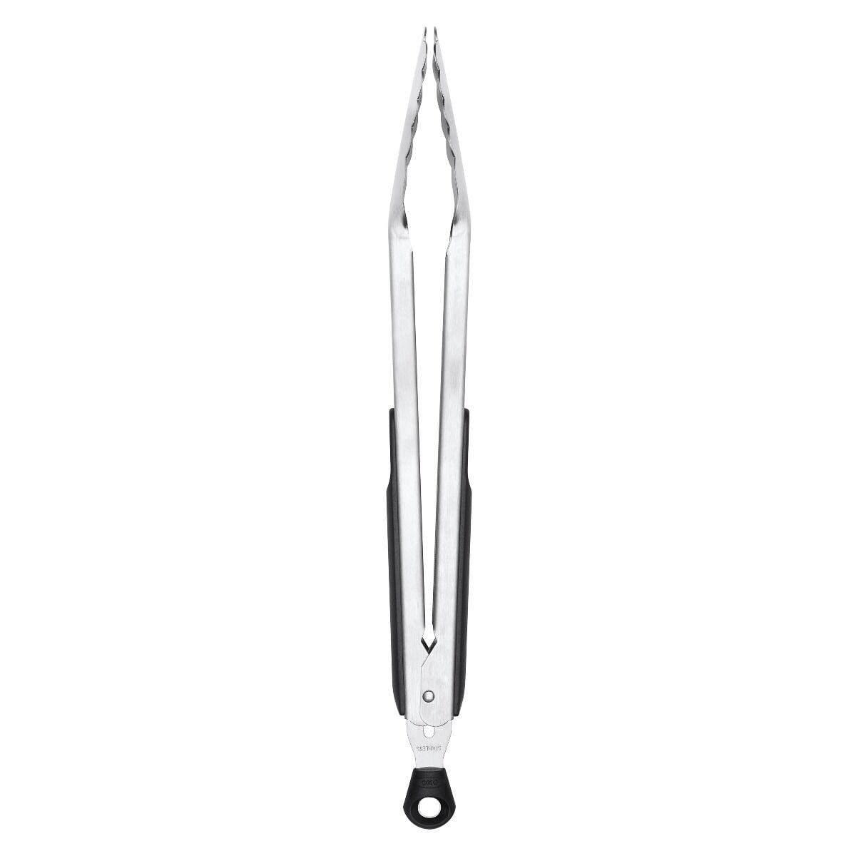 12-tongs-y8 gg_28581_2.jpg