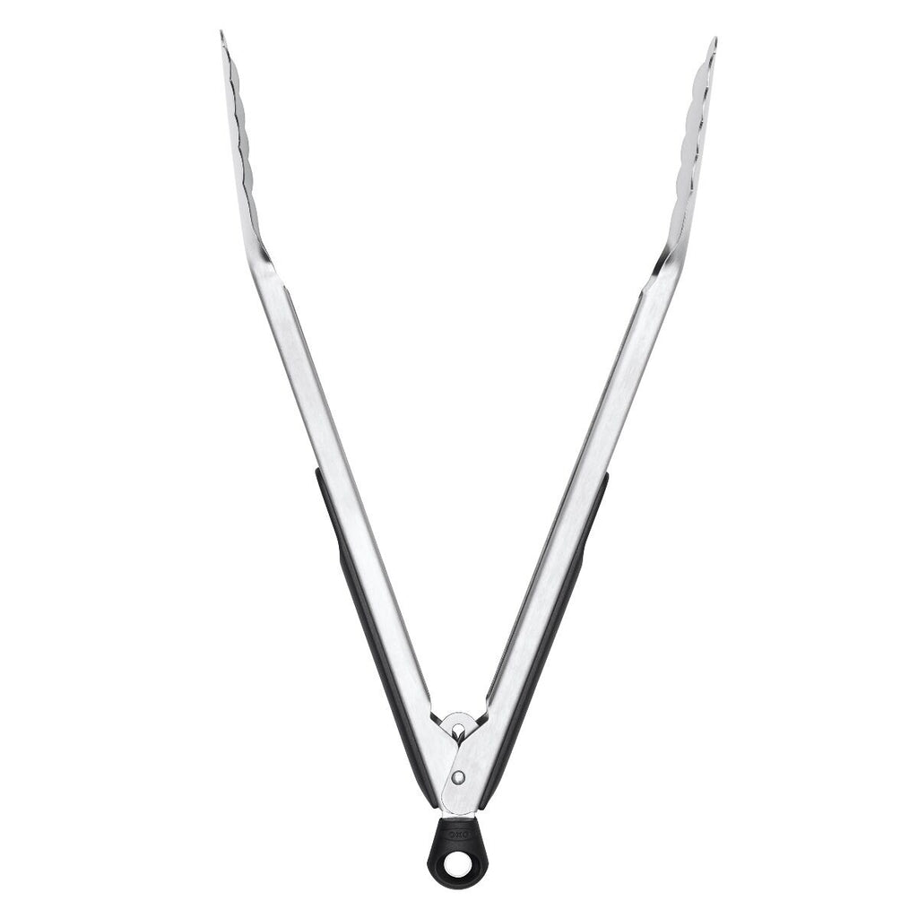 12-tongs-y8 gg_28581_2a.jpg