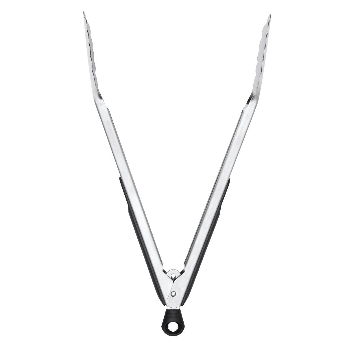 12-tongs-y8 gg_28581_2a.jpg