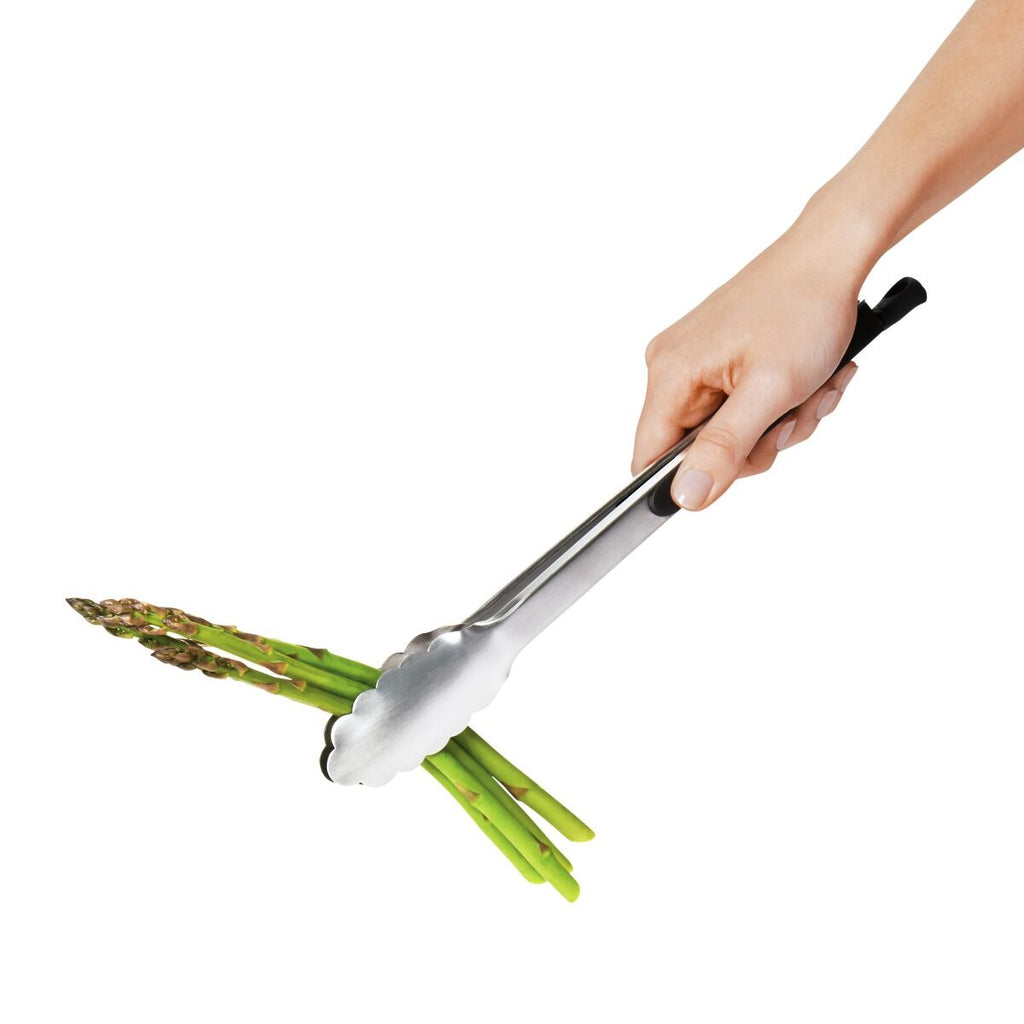 12-tongs-y8 gg_28581_4.jpg
