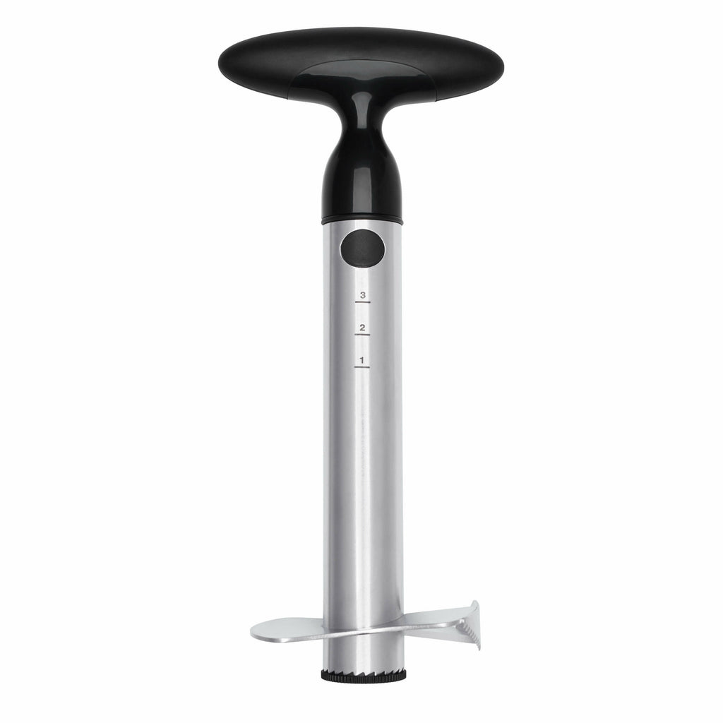 stainless-steel-pineapple-slicer-l7 gg_3108300_2_1_.jpg
