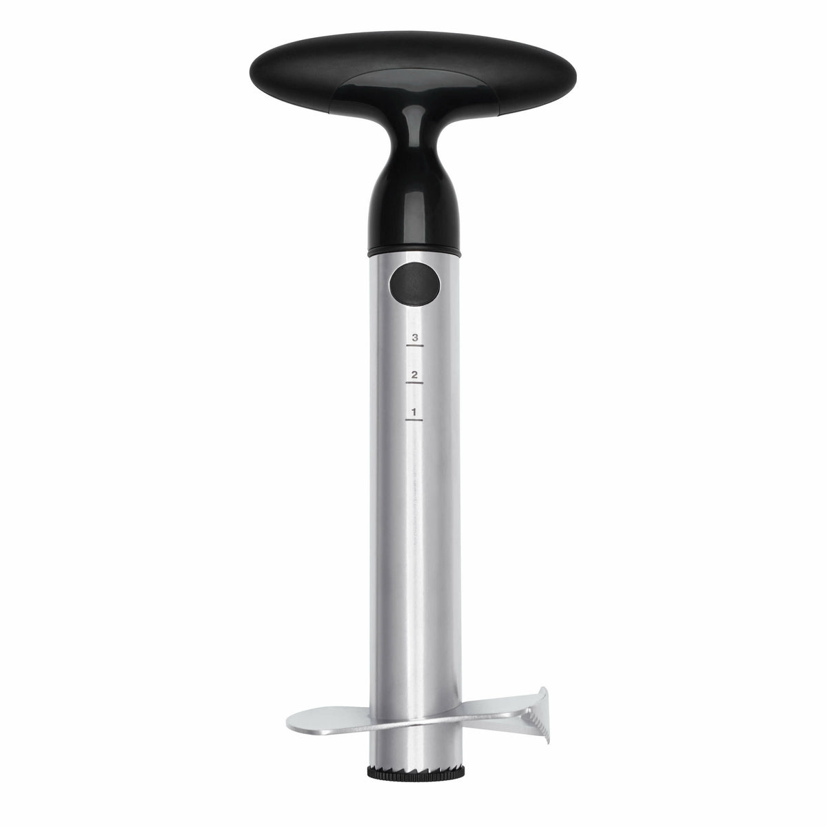 stainless-steel-pineapple-slicer-l7 gg_3108300_2_1_.jpg