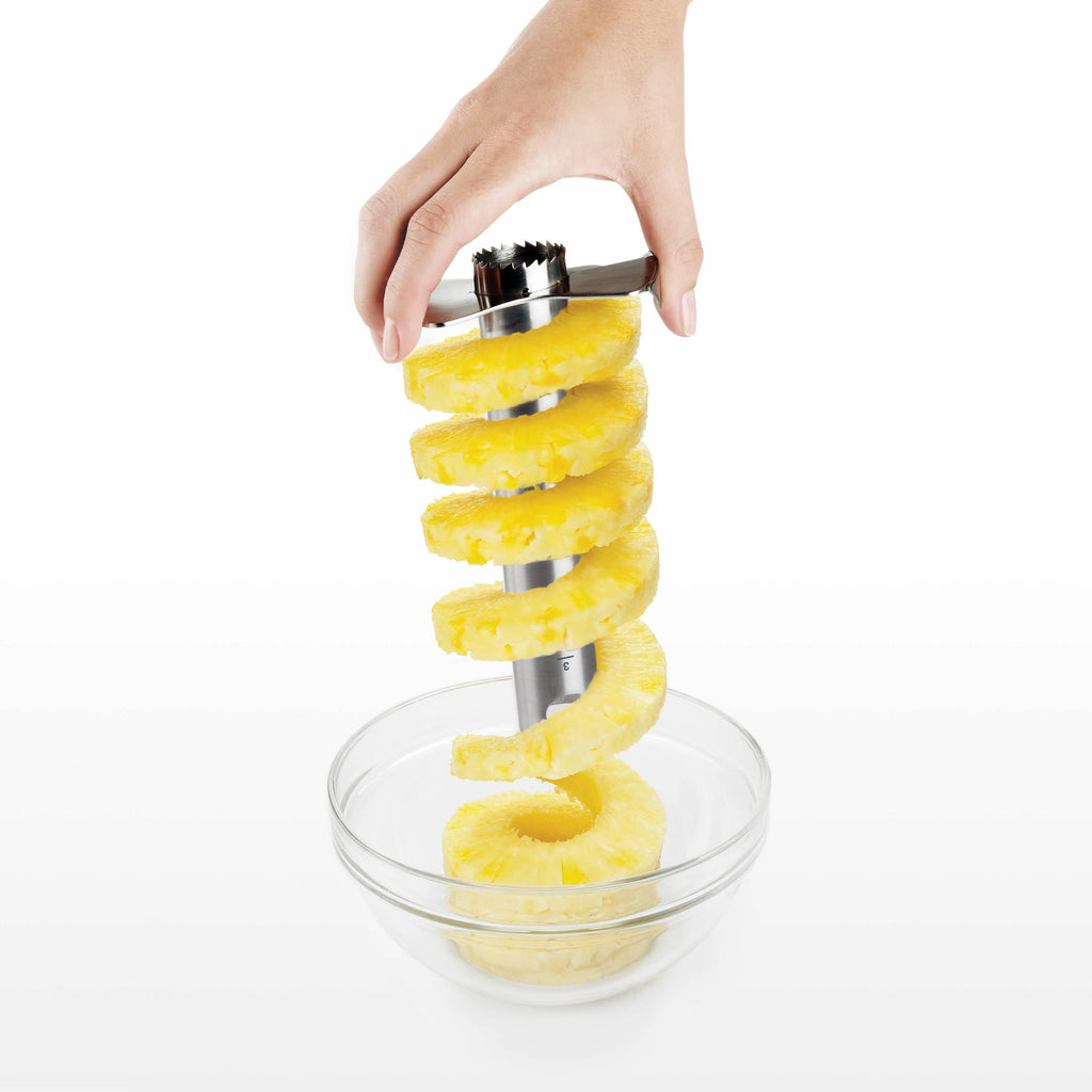 stainless-steel-pineapple-slicer-l7 gg_3108300_6_1_.jpg
