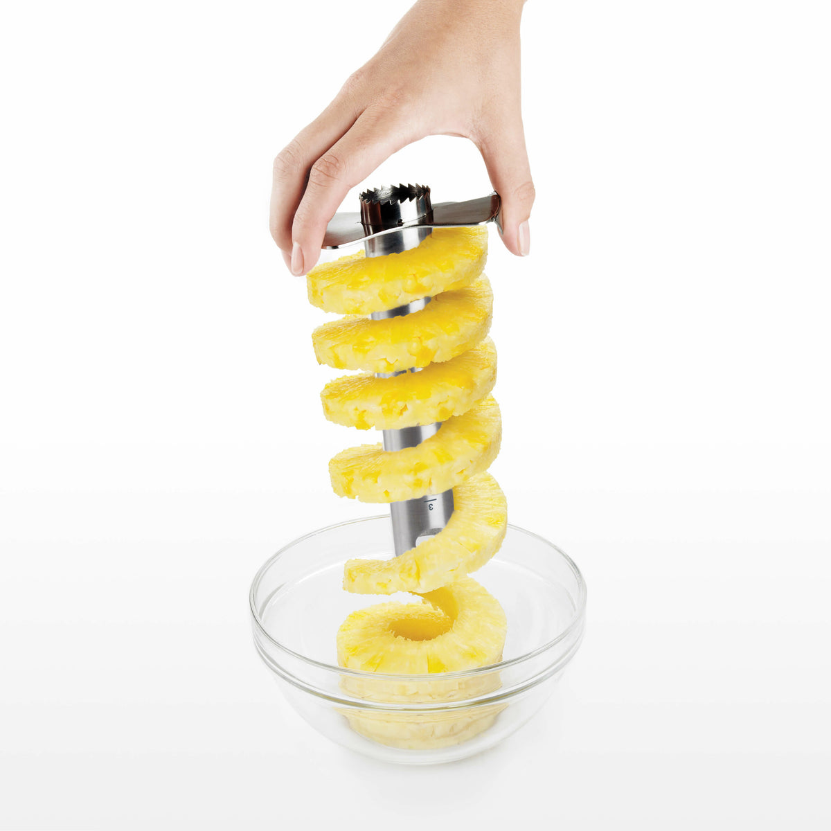 stainless-steel-pineapple-slicer-l7 gg_3108300_6_1_.jpg