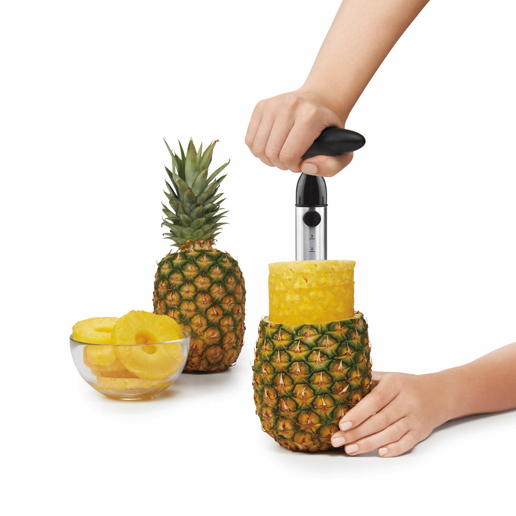 stainless-steel-pineapple-slicer-l7 gg_3108300_7_1_.jpg