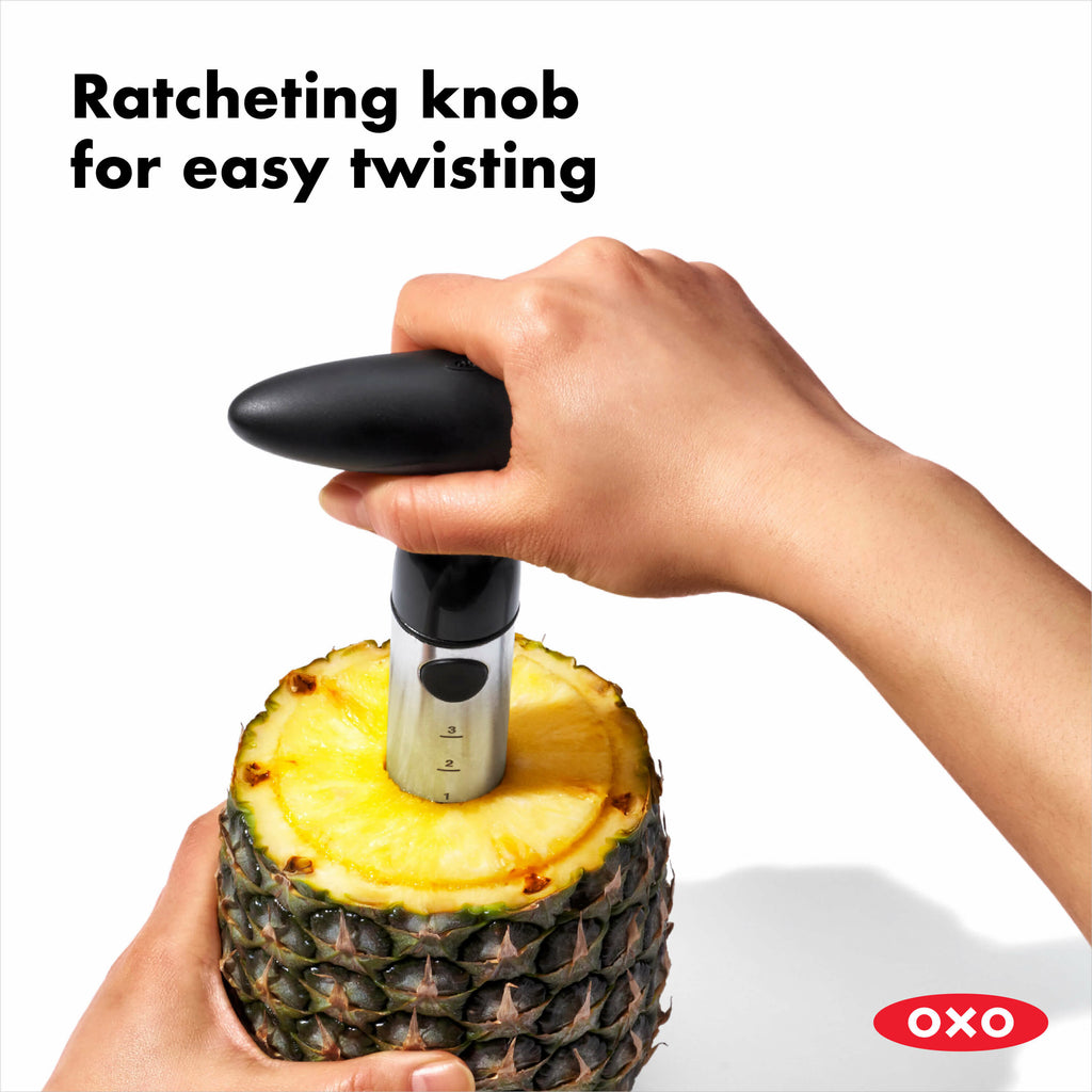 stainless-steel-pineapple-slicer-l7 gg_3108300_8_1_.jpg