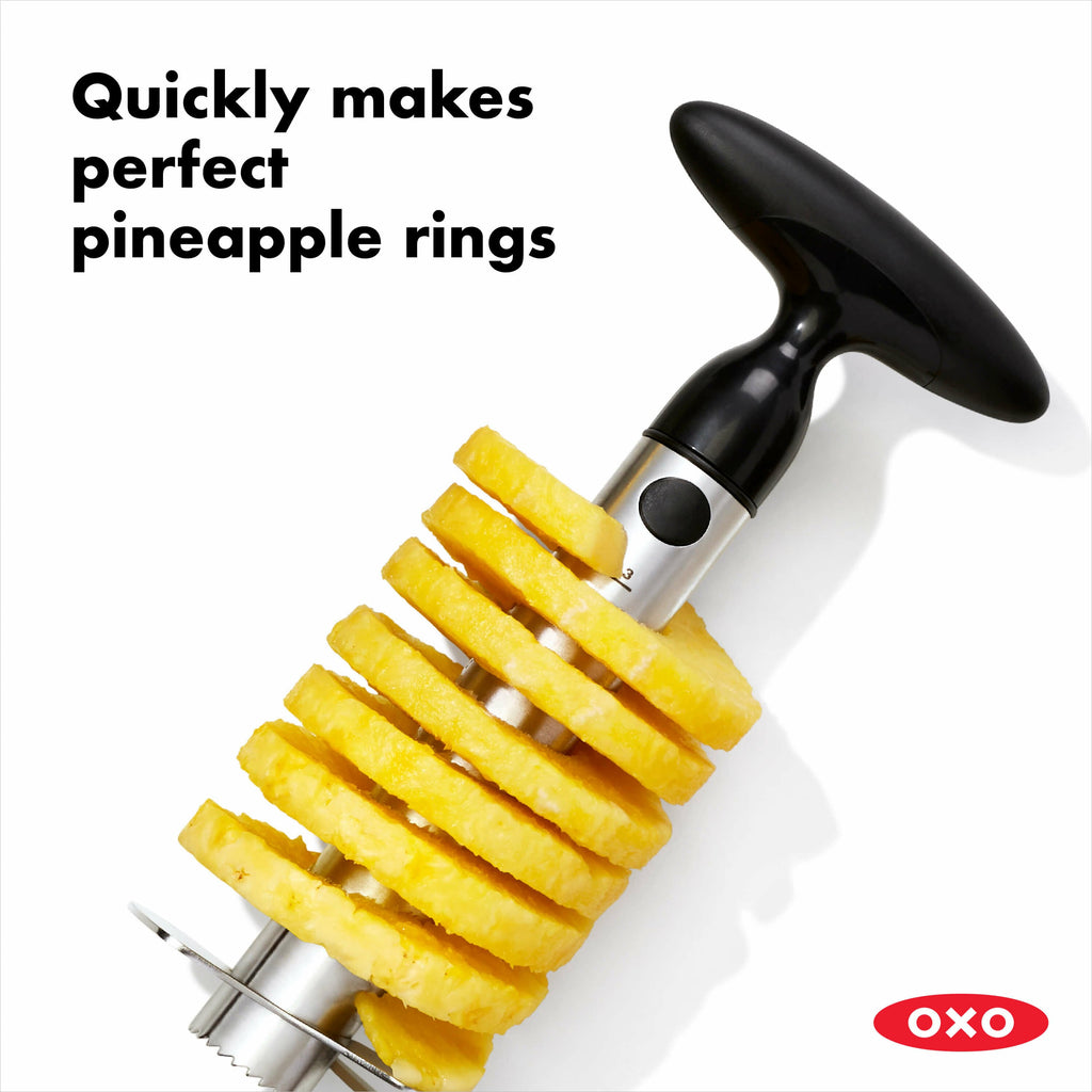 stainless-steel-pineapple-slicer-l7 gg_3108300_8a_1_.jpg