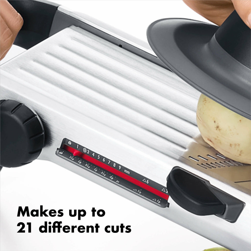 steel-chef-s-mandoline-2-0-o8 gg_3114000_8_1_.jpg
