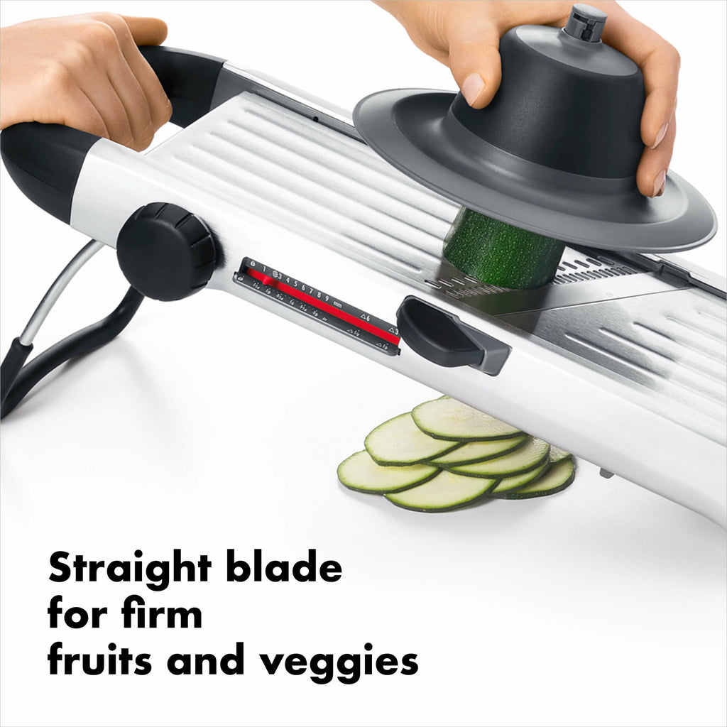 steel-chef-s-mandoline-2-0-o8 gg_3114000_8a_1_.jpg