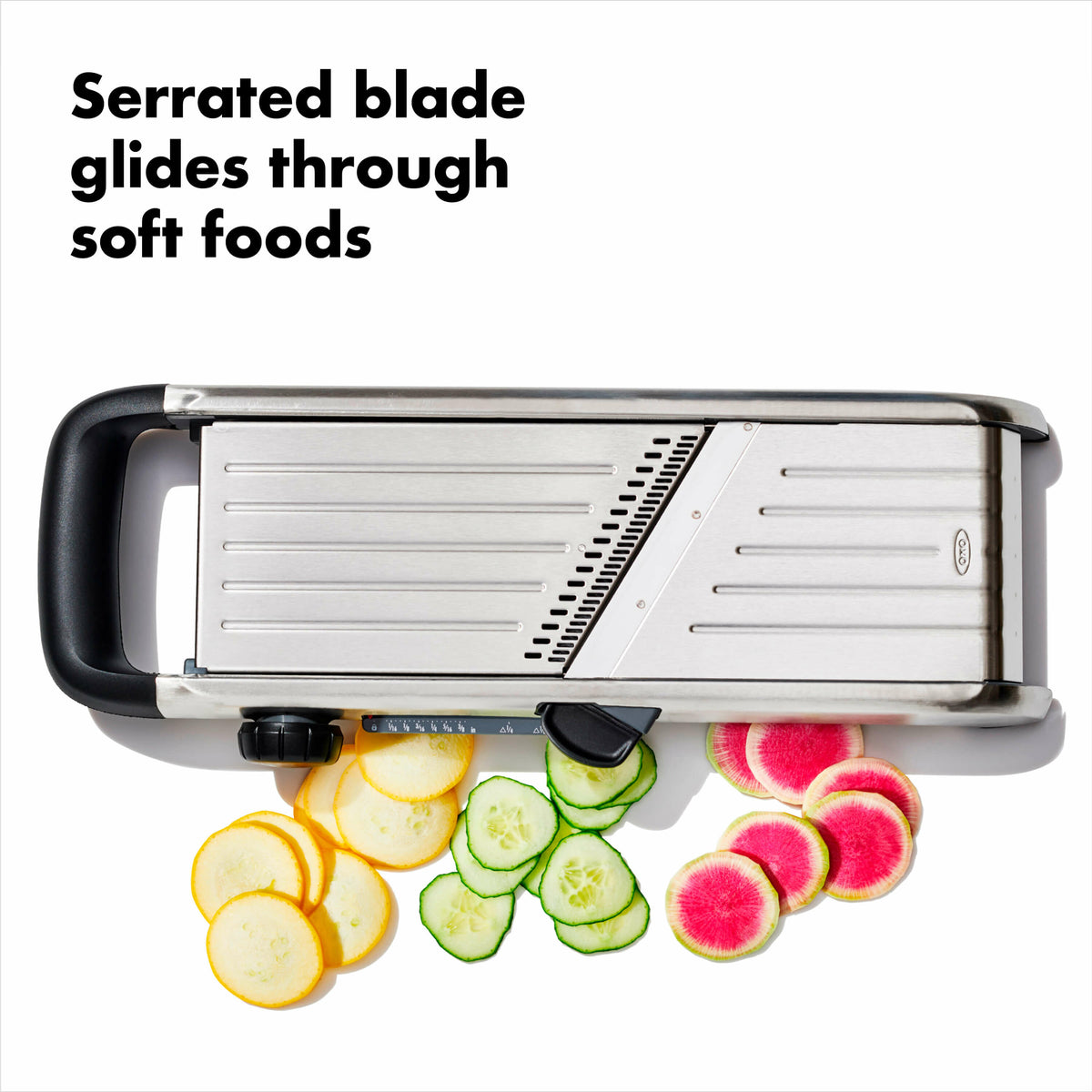 steel-chef-s-mandoline-2-0-o8 gg_3114000_8b_1_.jpg