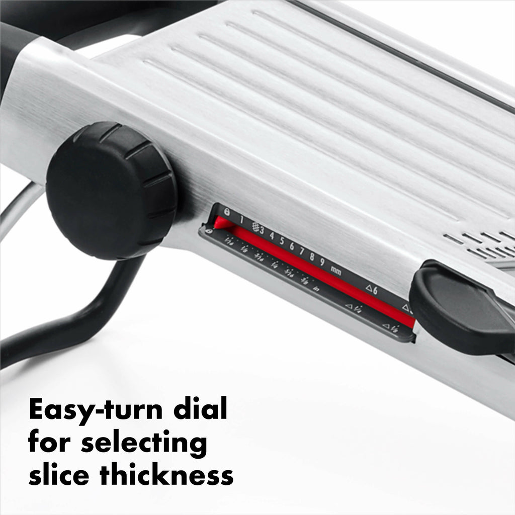 steel-chef-s-mandoline-2-0-o8 gg_3114000_8c_1_.jpg
