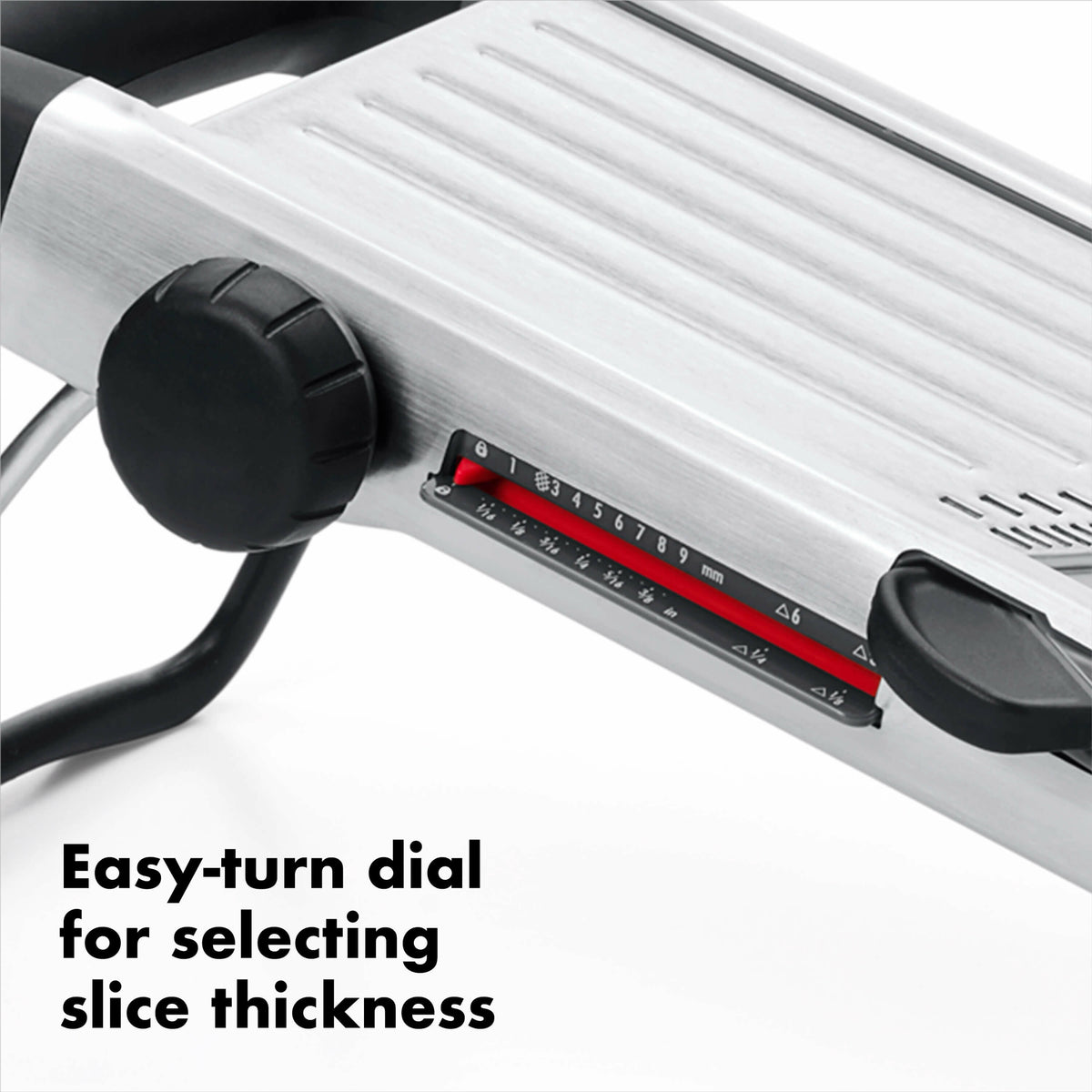 steel-chef-s-mandoline-2-0-o8 gg_3114000_8c_1_.jpg