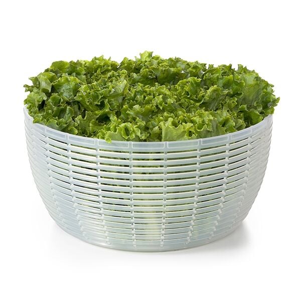 salad-spinner-b6 gg_32480_1c_1.jpg