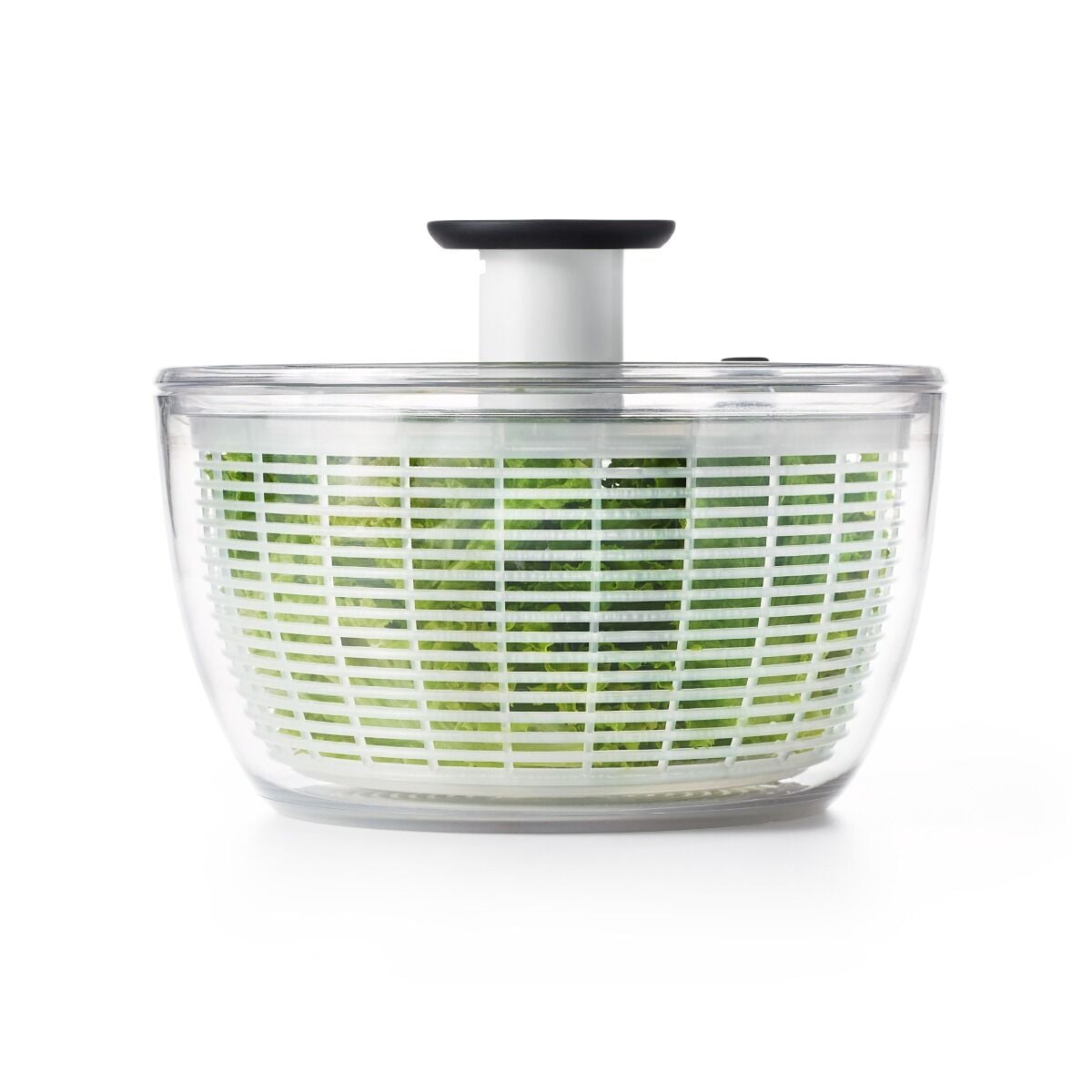 salad-spinner-b6 gg_32480_3_1.jpg