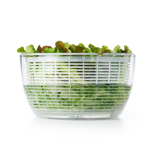 salad-spinner-b6 gg_32480_3a_1.jpg