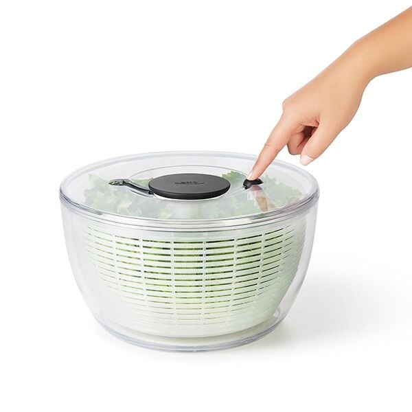 salad-spinner-b6 gg_32480_4a-brakedown_1.jpg