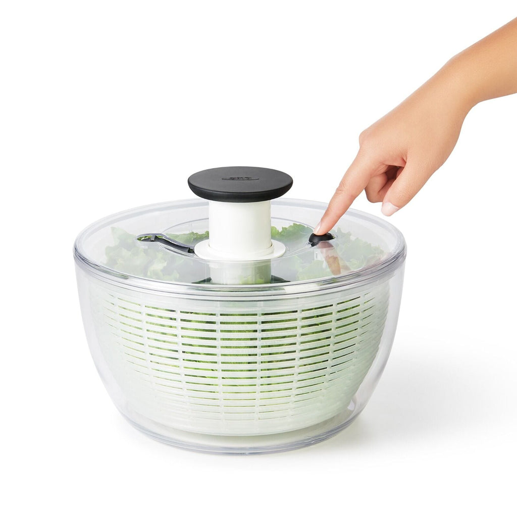 joe-s-chop-and-spin-bundle-d0 gg_32480_4a.jpg
